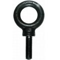 Actek Eye Bolt M42-4.50, 3-3/4 in Shank, 2-7/8 in ID, Steel 41324